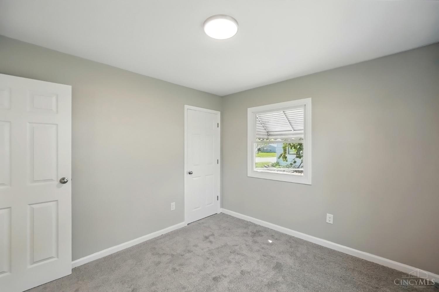 9725 Stadia Drive, Colerain Twp, Ohio image 14