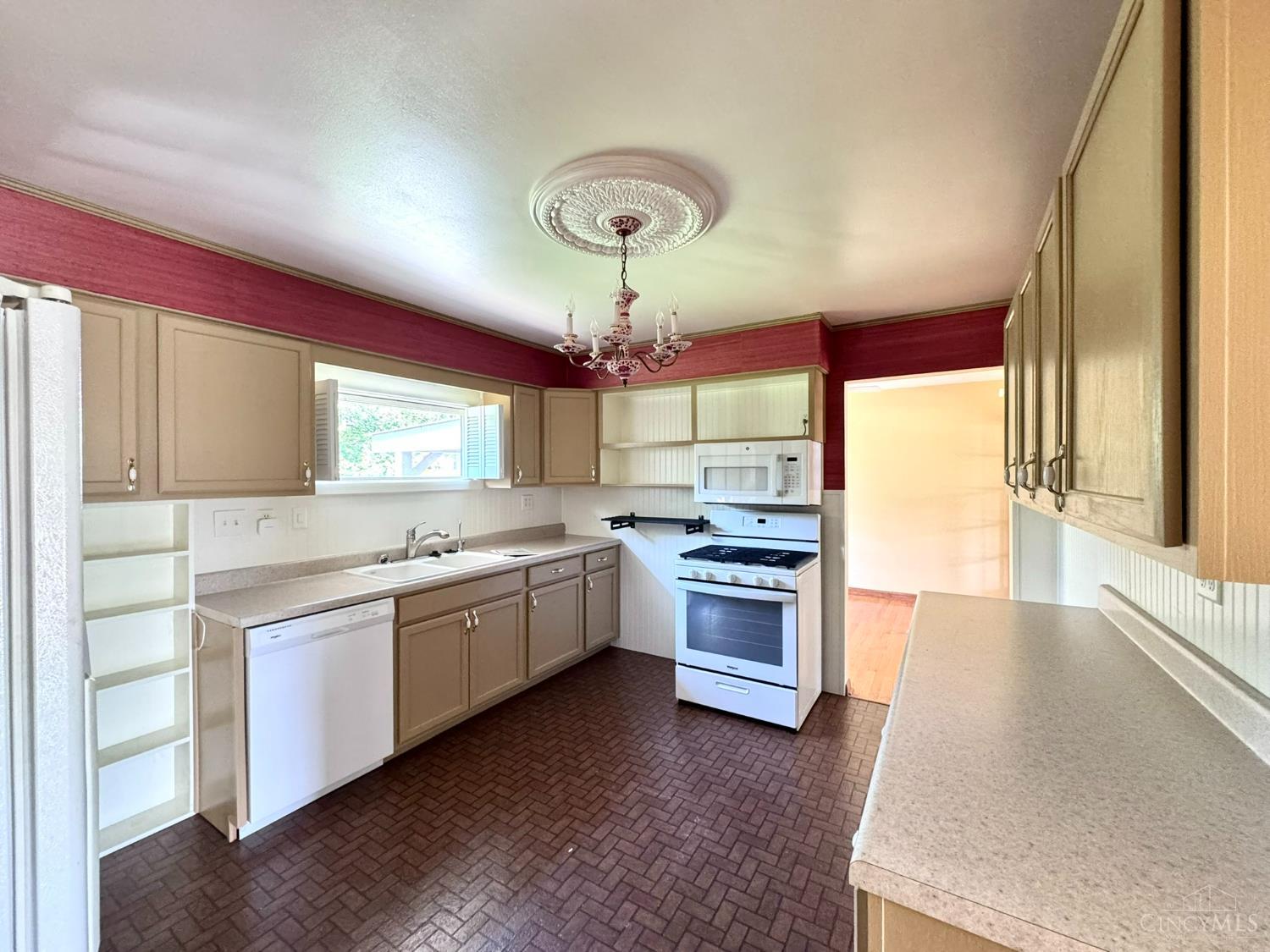 4622 Central Avenue, Middletown, Ohio image 13