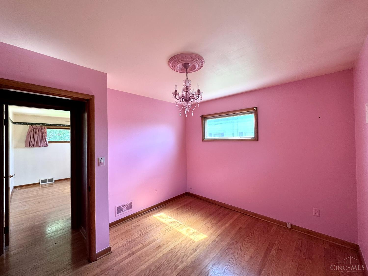 4622 Central Avenue, Middletown, Ohio image 24