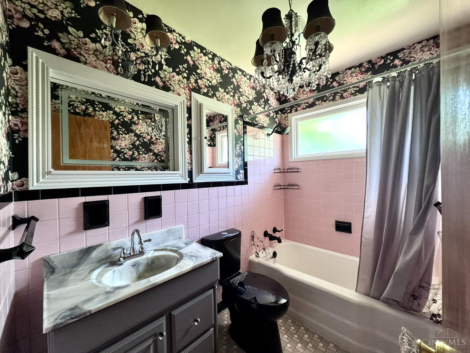 4622 Central Avenue, Middletown, Ohio image 25