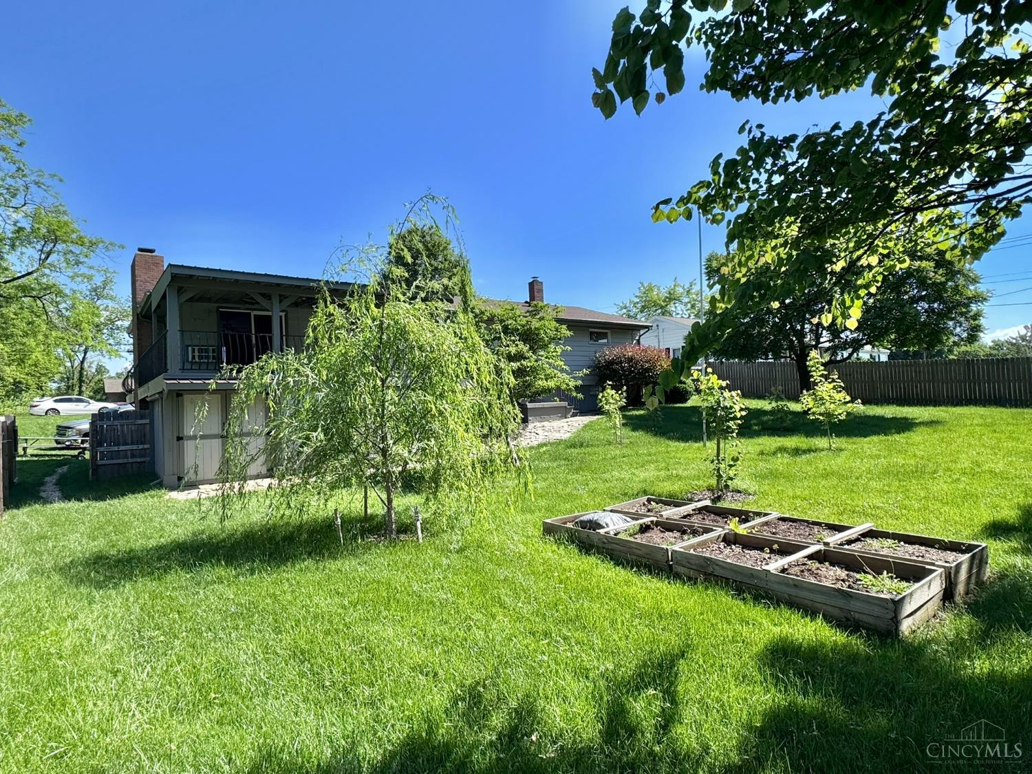 4622 Central Avenue, Middletown, Ohio image 41