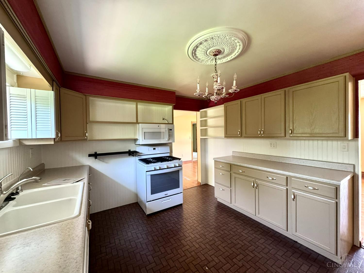 4622 Central Avenue, Middletown, Ohio image 14