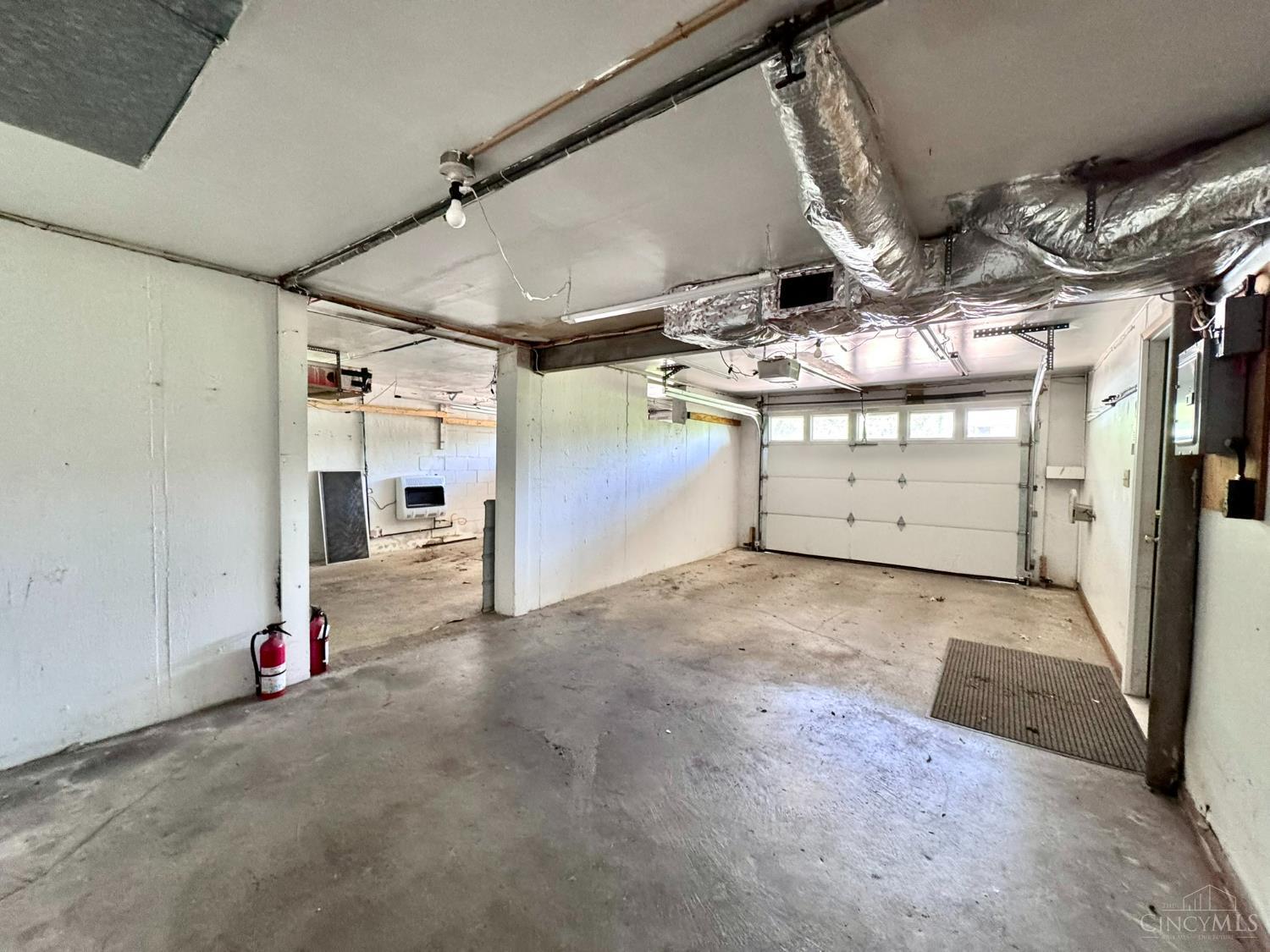 4622 Central Avenue, Middletown, Ohio image 34
