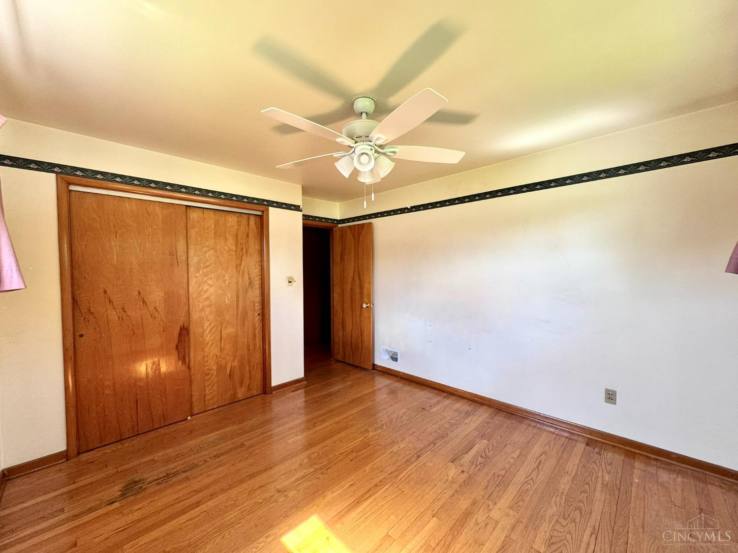 4622 Central Avenue, Middletown, Ohio image 21