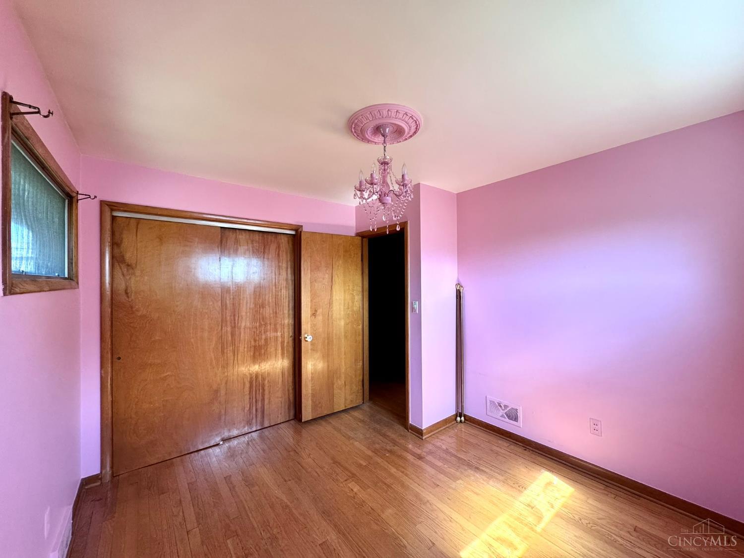 4622 Central Avenue, Middletown, Ohio image 22