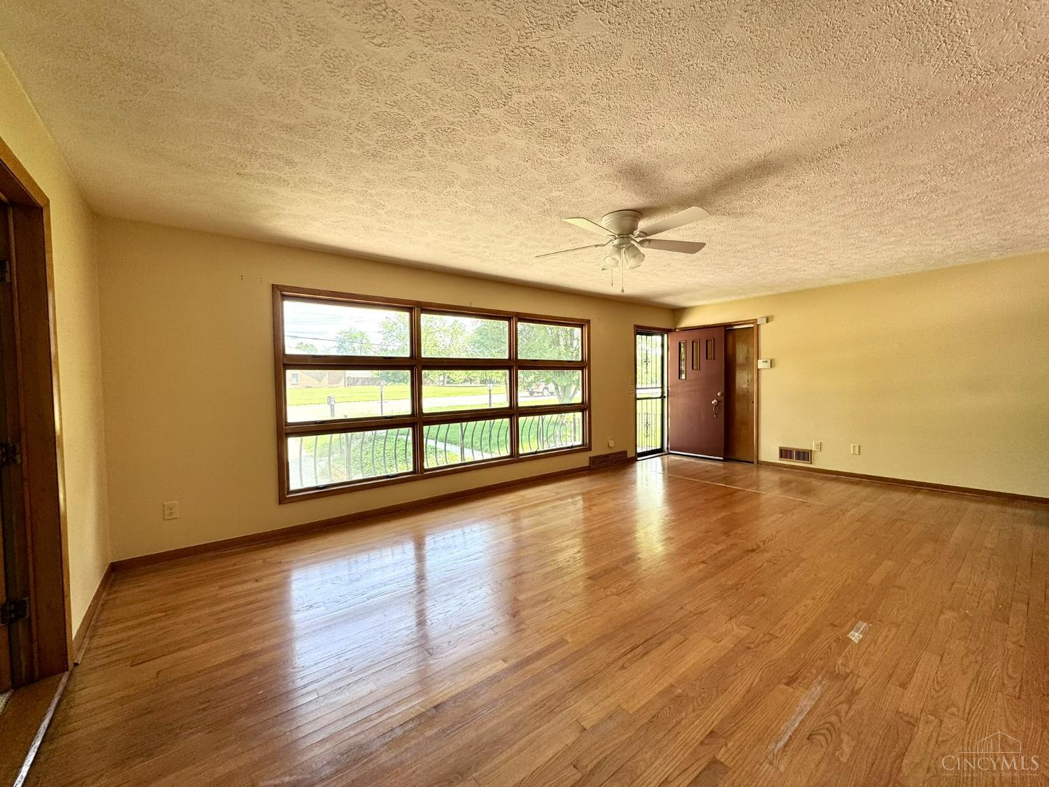 4622 Central Avenue, Middletown, Ohio image 8