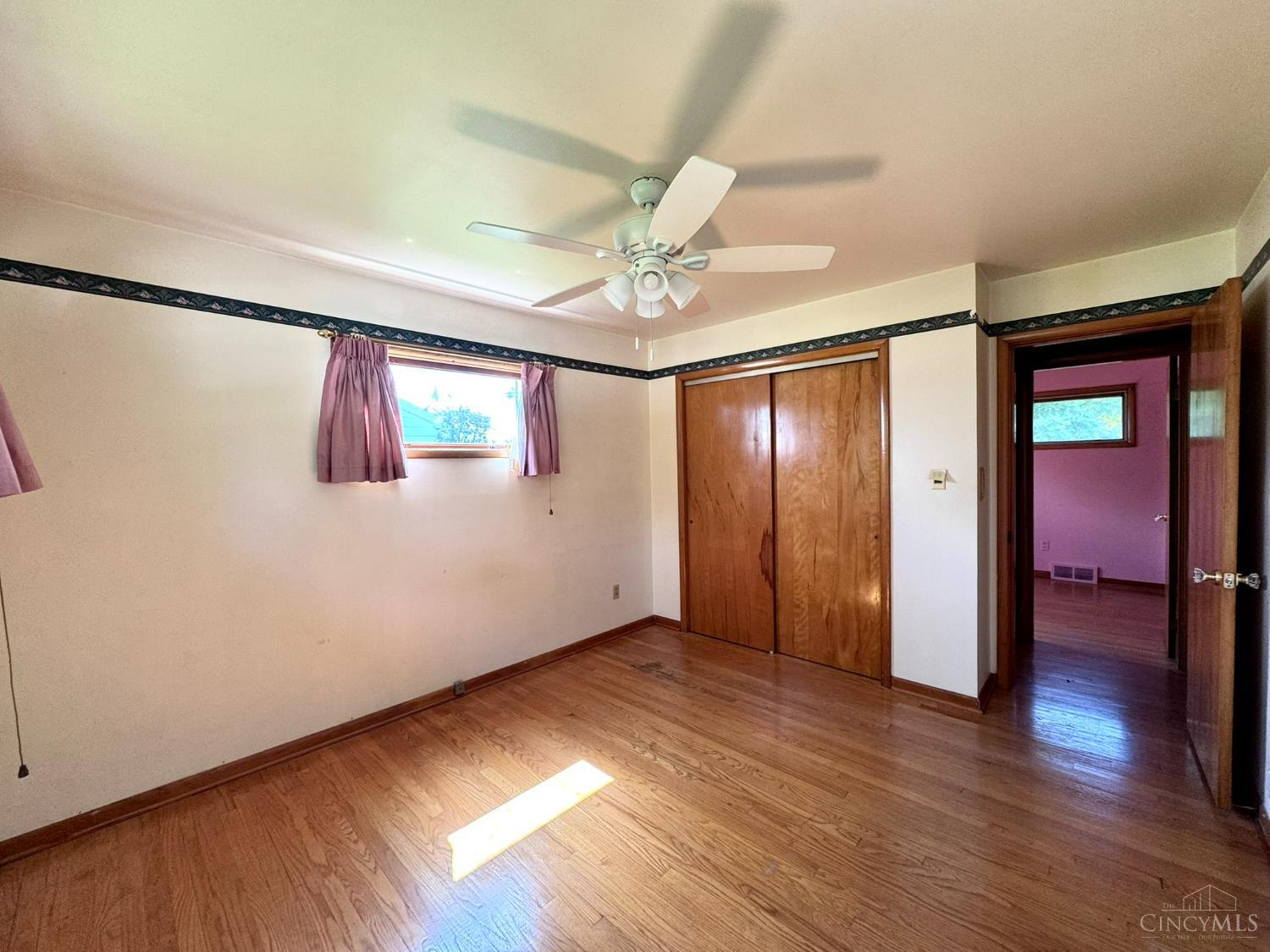 4622 Central Avenue, Middletown, Ohio image 20