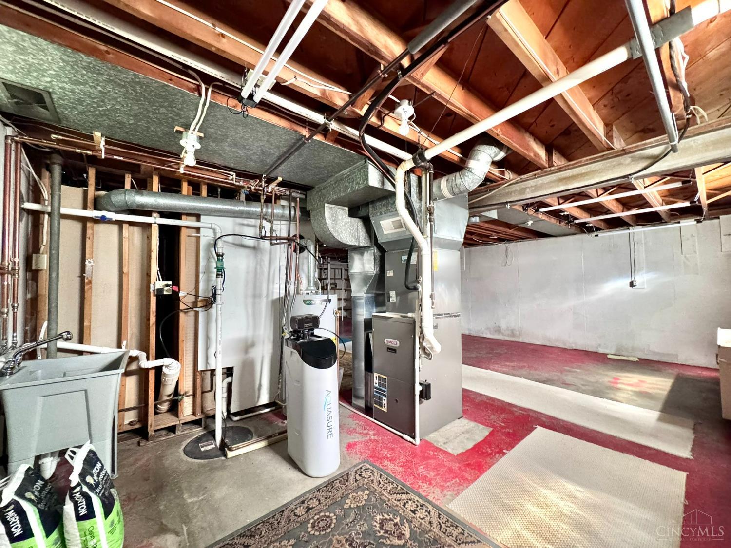 4622 Central Avenue, Middletown, Ohio image 32