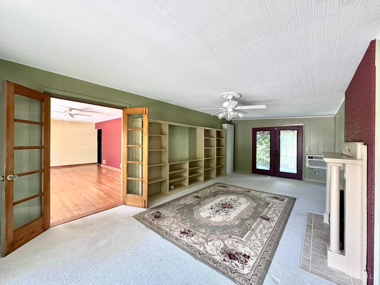 4622 Central Avenue, Middletown, Ohio image 10