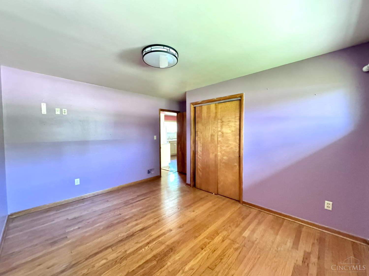 4622 Central Avenue, Middletown, Ohio image 18