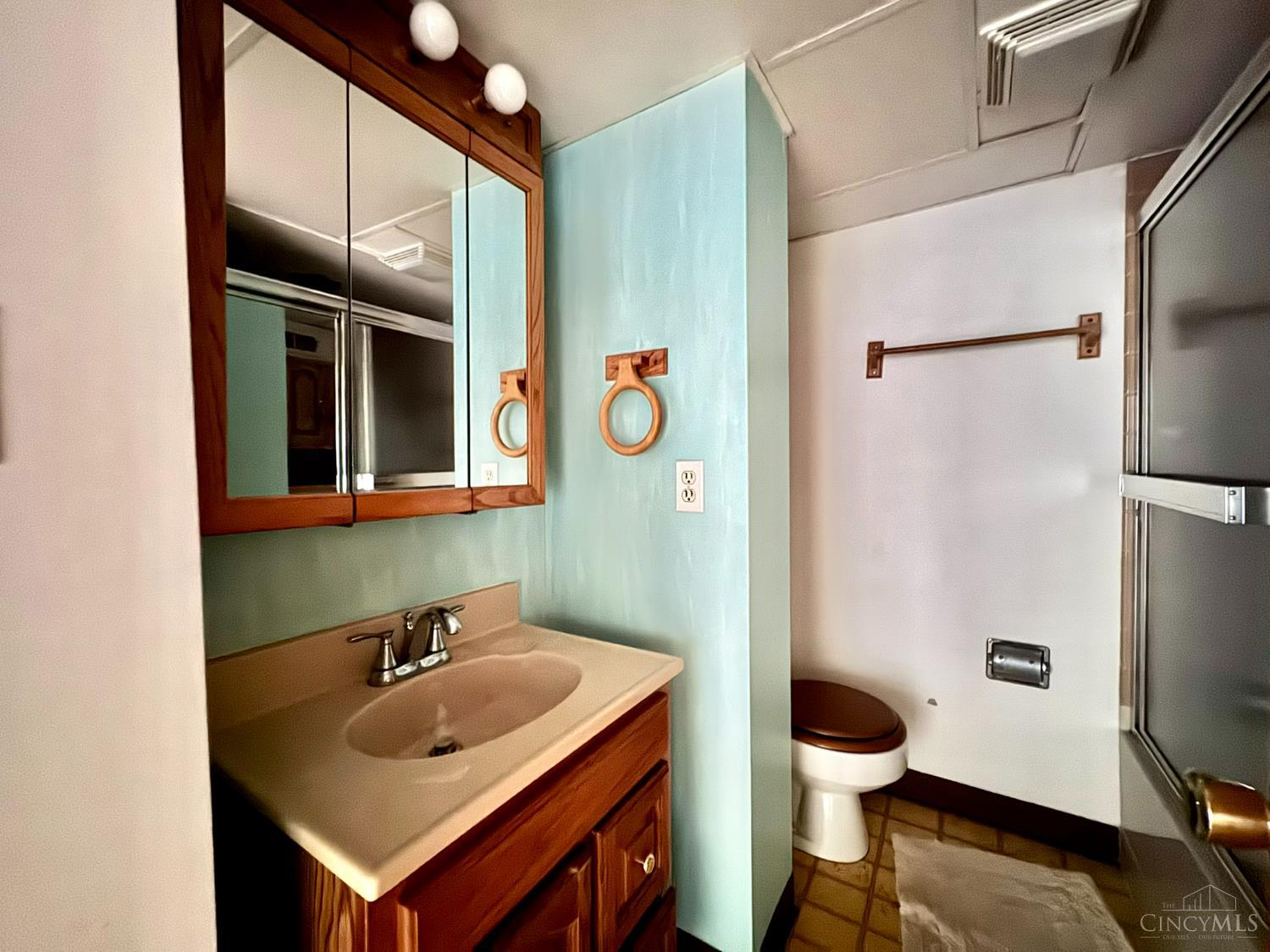 4622 Central Avenue, Middletown, Ohio image 26