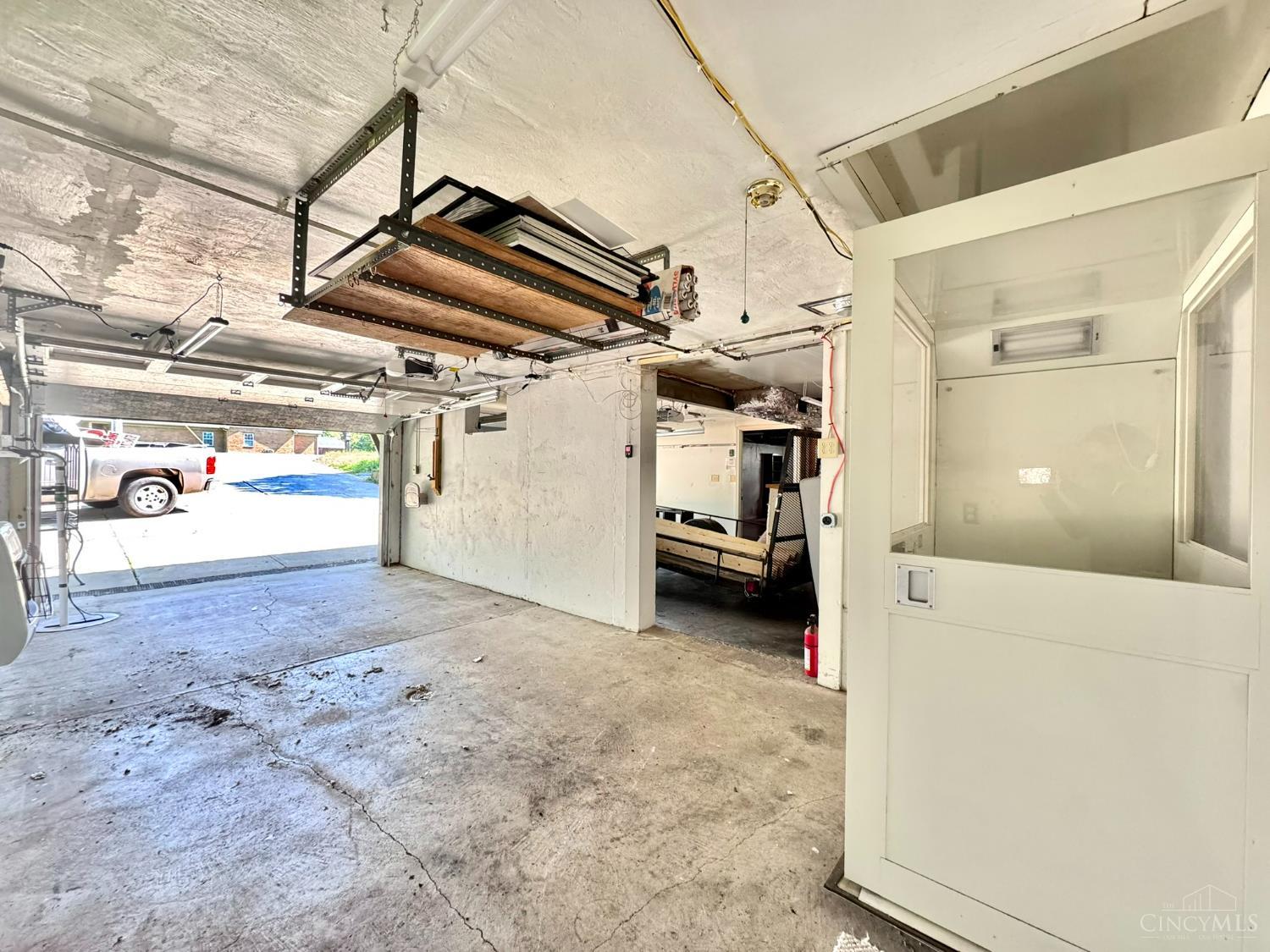 4622 Central Avenue, Middletown, Ohio image 38