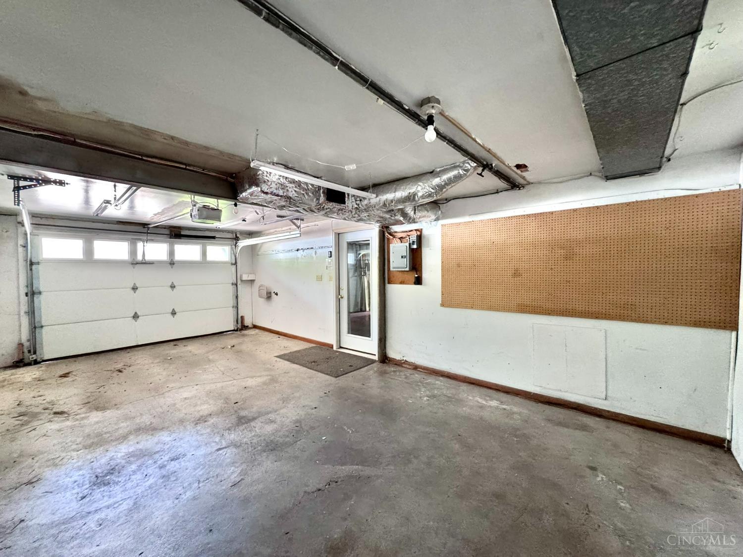 4622 Central Avenue, Middletown, Ohio image 35