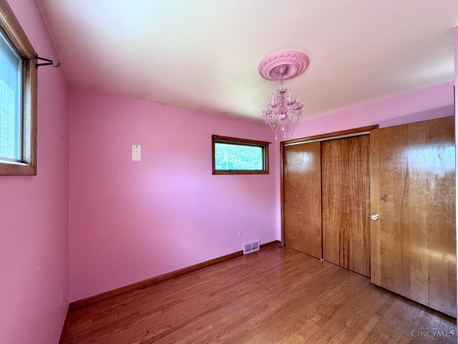 4622 Central Avenue, Middletown, Ohio image 23