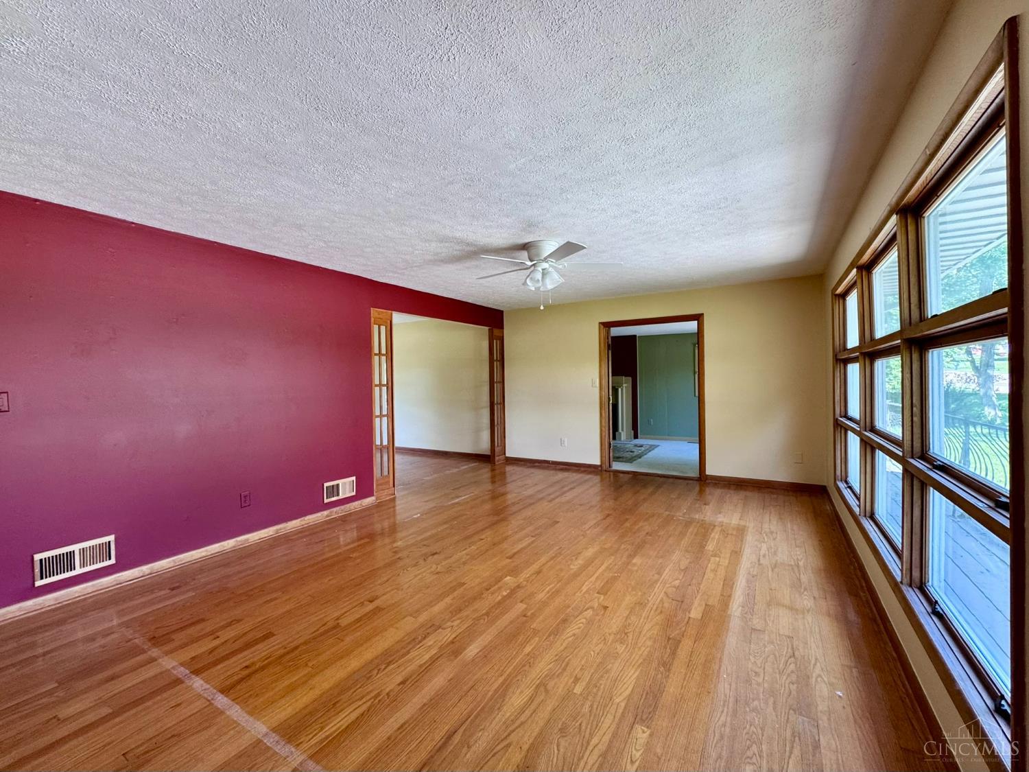 4622 Central Avenue, Middletown, Ohio image 6