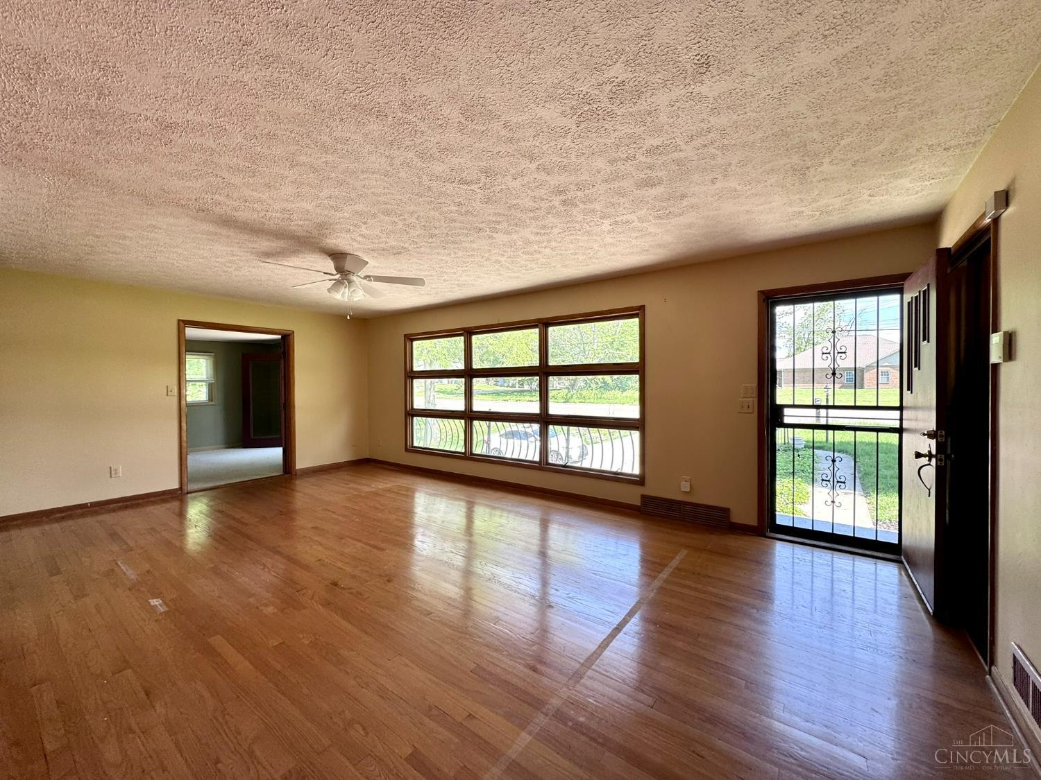 4622 Central Avenue, Middletown, Ohio image 7