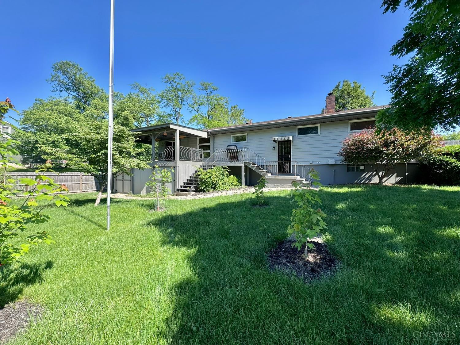 4622 Central Avenue, Middletown, Ohio image 40