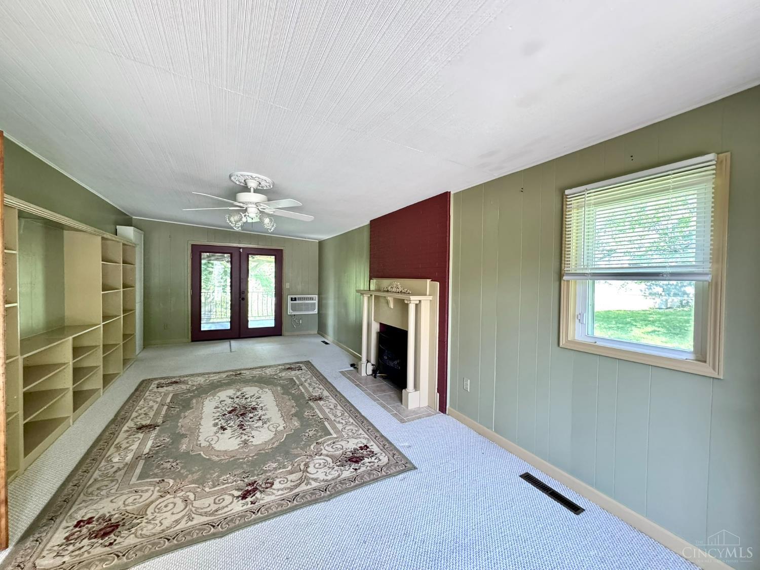 4622 Central Avenue, Middletown, Ohio image 9