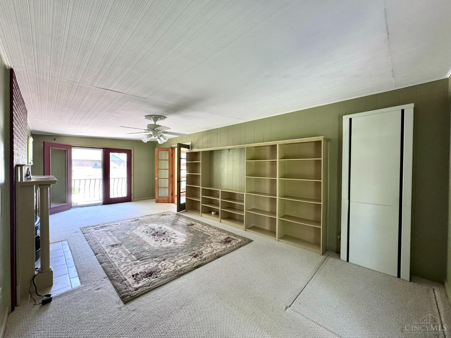 4622 Central Avenue, Middletown, Ohio image 11