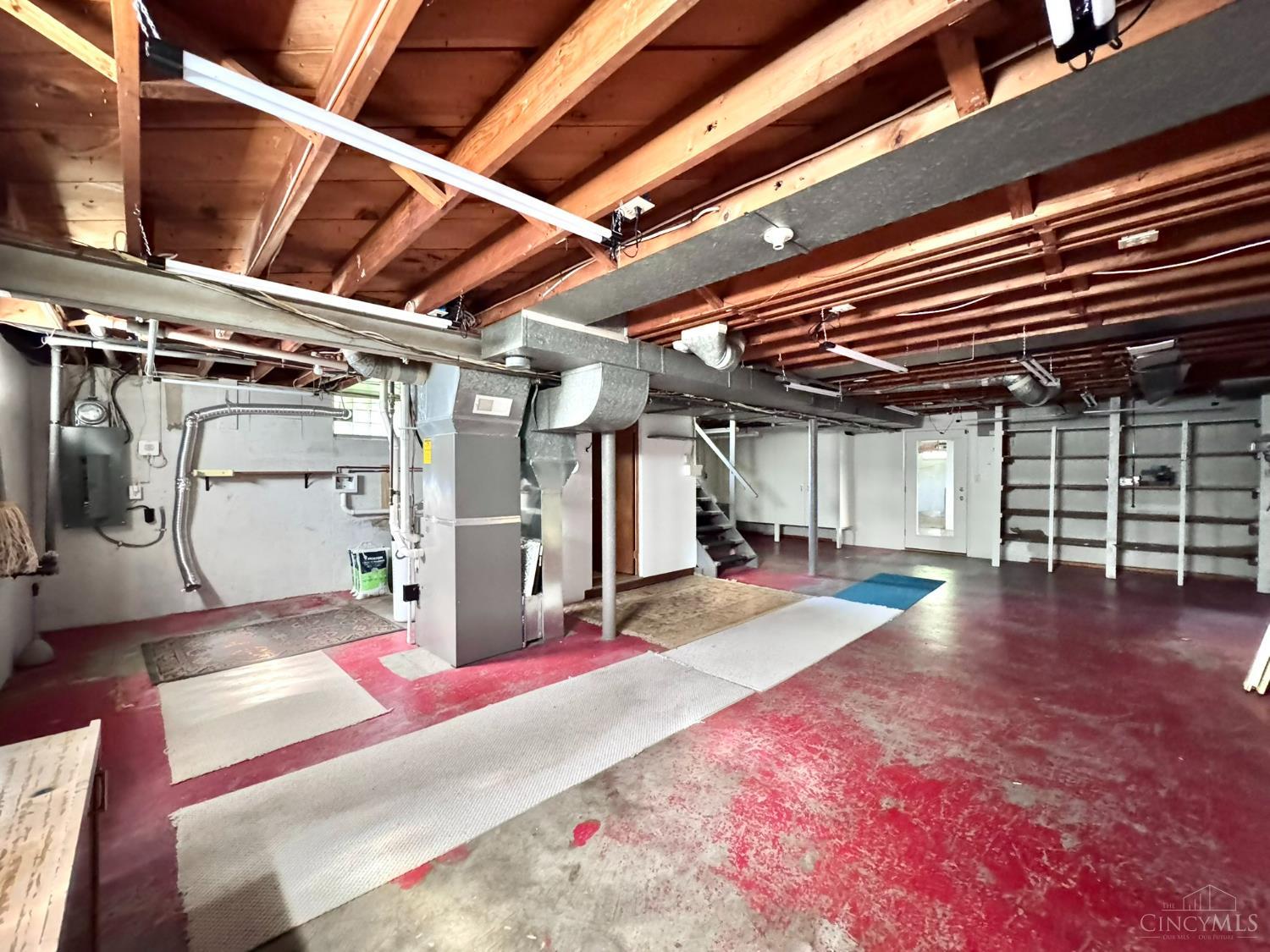 4622 Central Avenue, Middletown, Ohio image 30