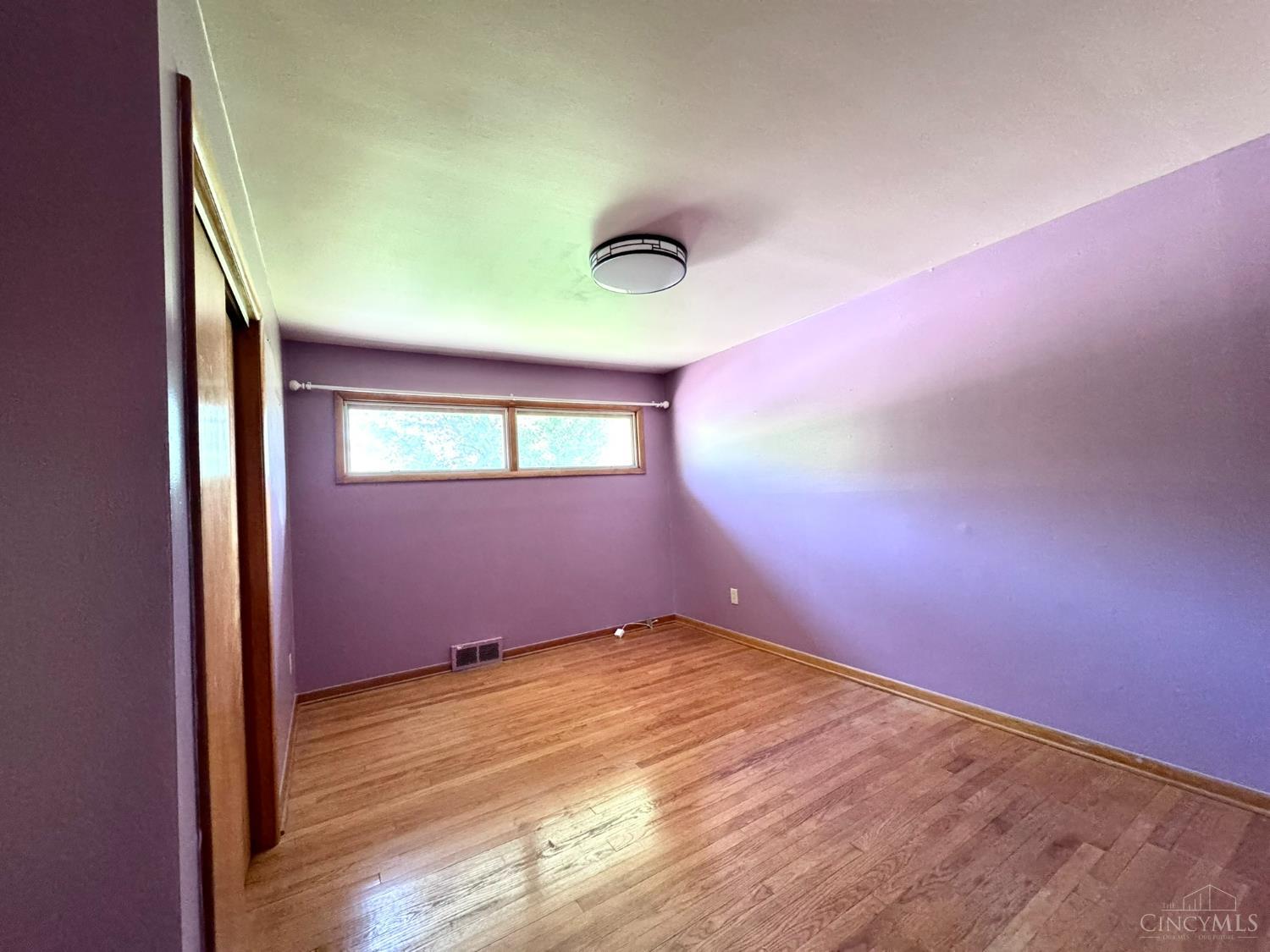 4622 Central Avenue, Middletown, Ohio image 16