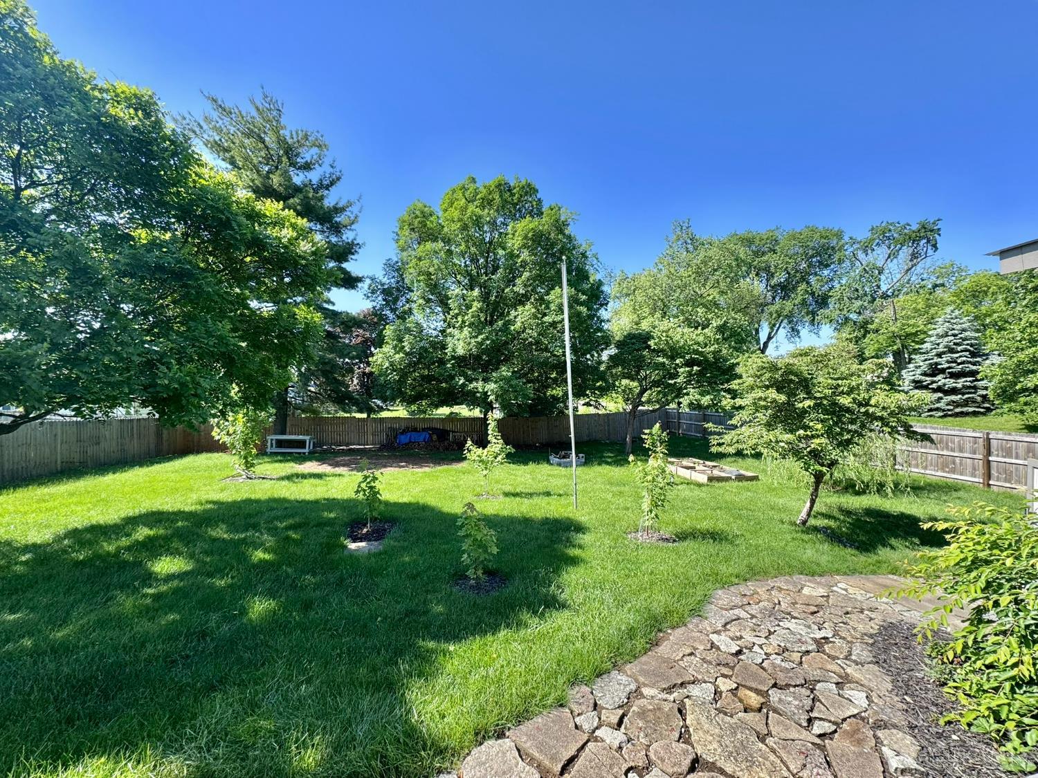 4622 Central Avenue, Middletown, Ohio image 42