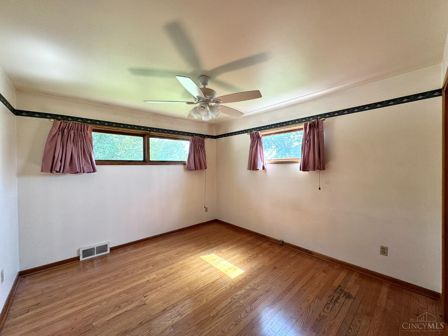 4622 Central Avenue, Middletown, Ohio image 19