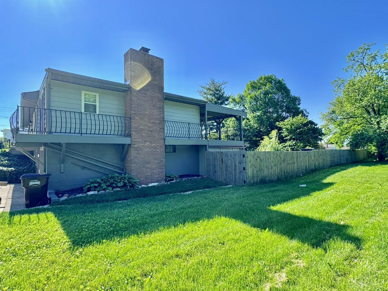 4622 Central Avenue, Middletown, Ohio image 4