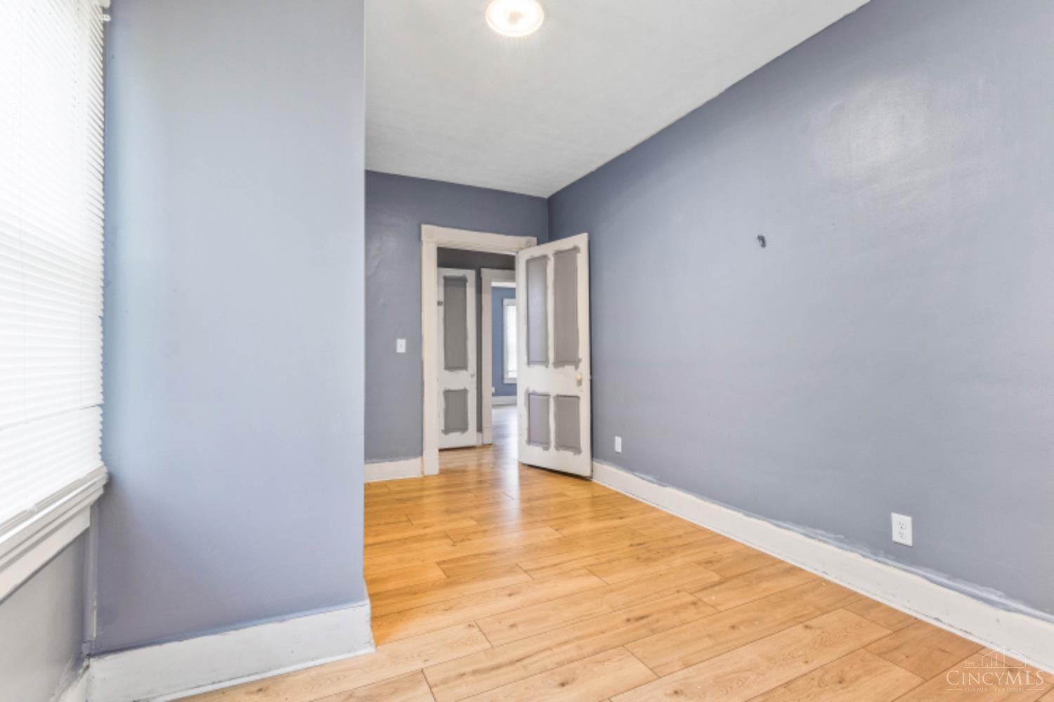 119 Wilson Street, Hamilton, Ohio image 19