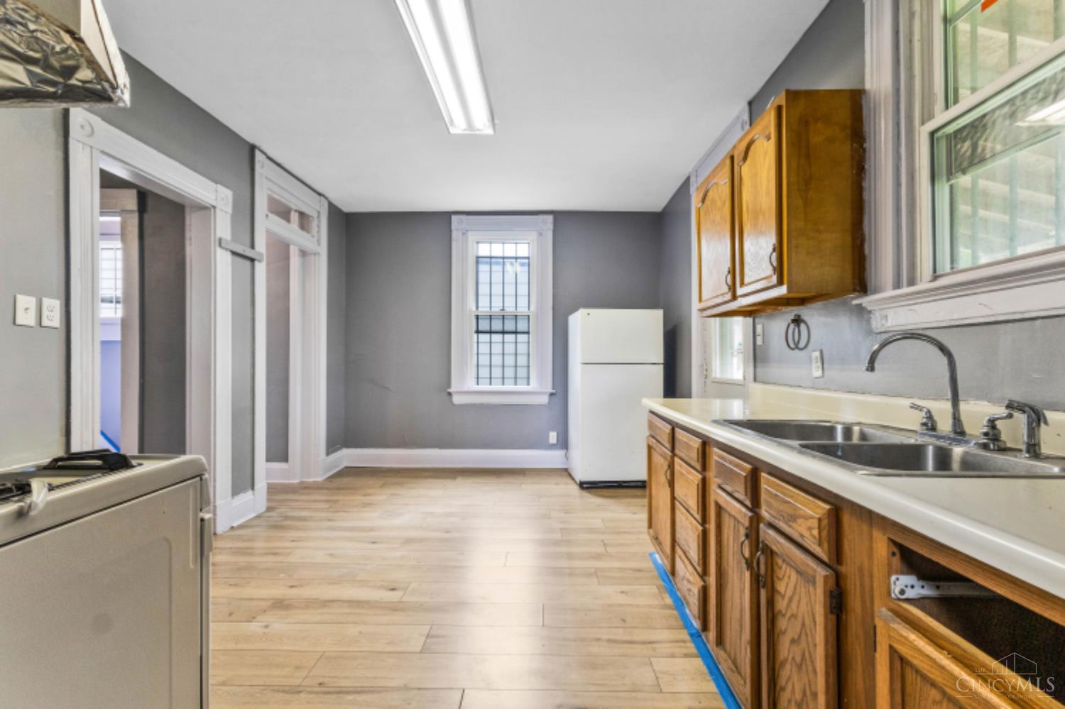 119 Wilson Street, Hamilton, Ohio image 11