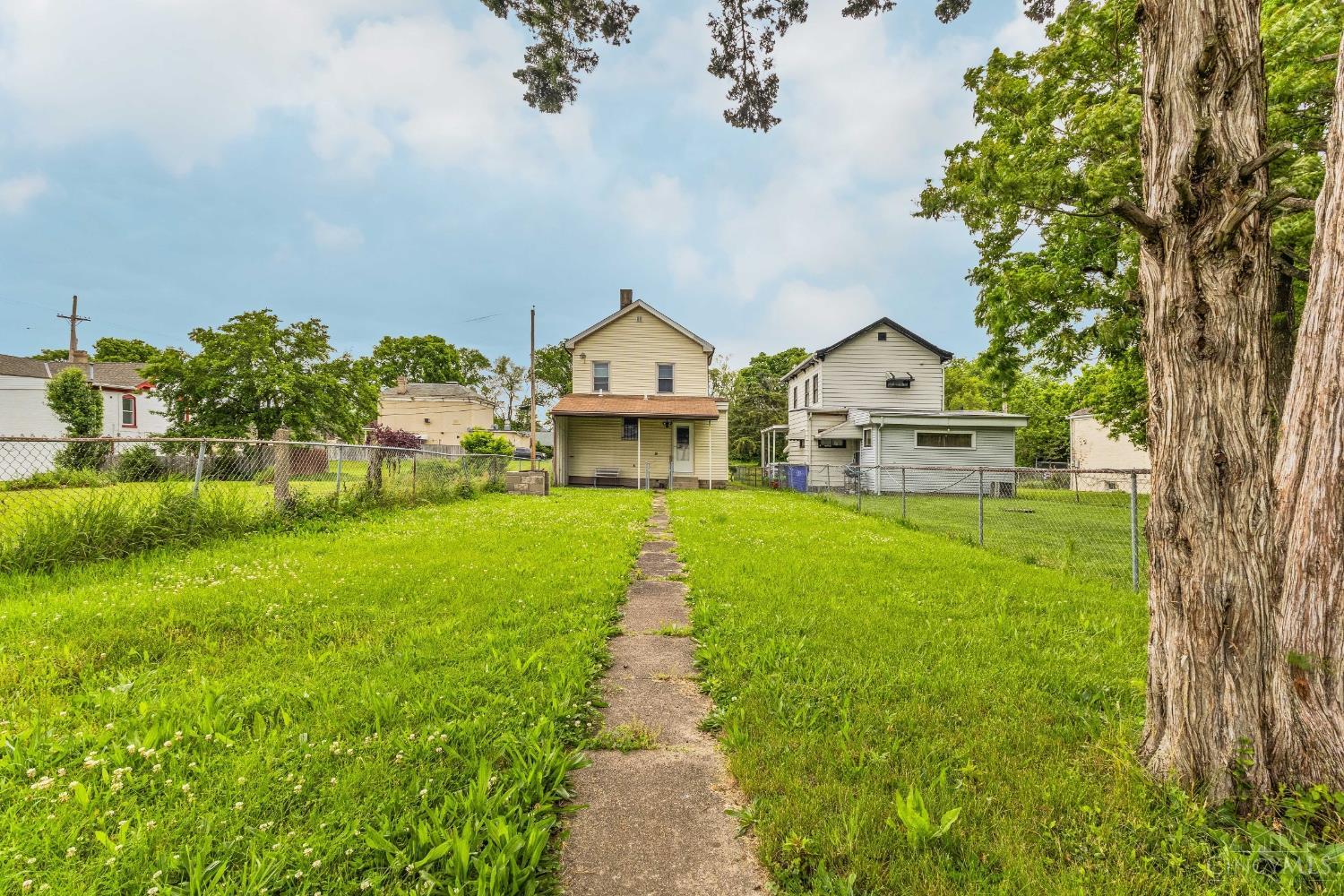 119 Wilson Street, Hamilton, Ohio image 22