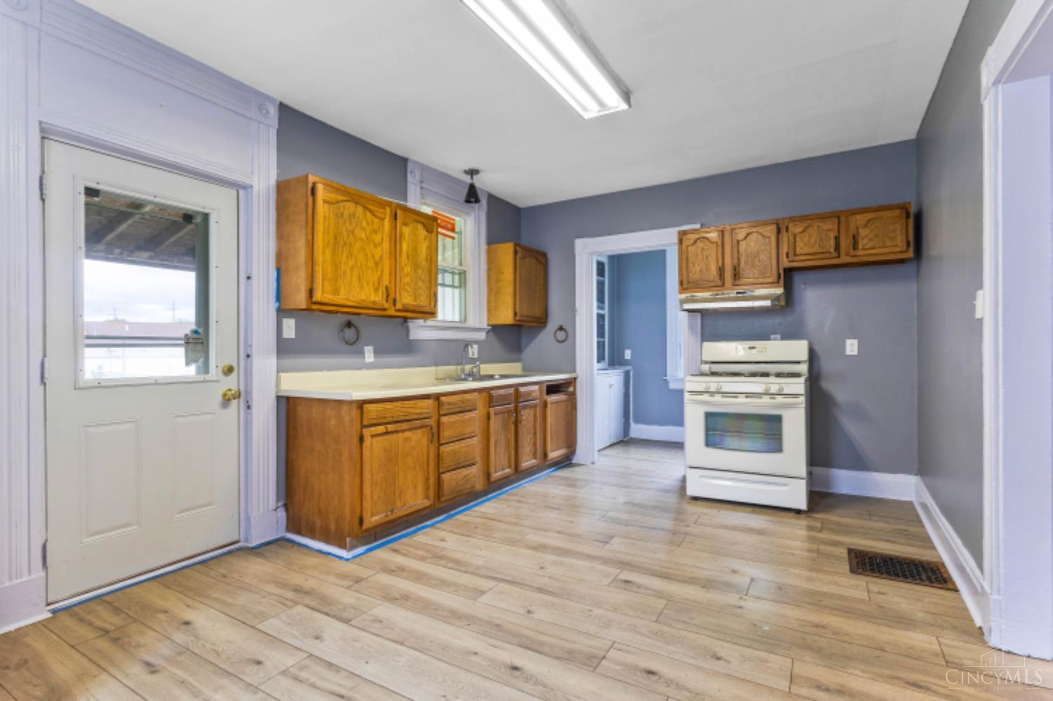 119 Wilson Street, Hamilton, Ohio image 9