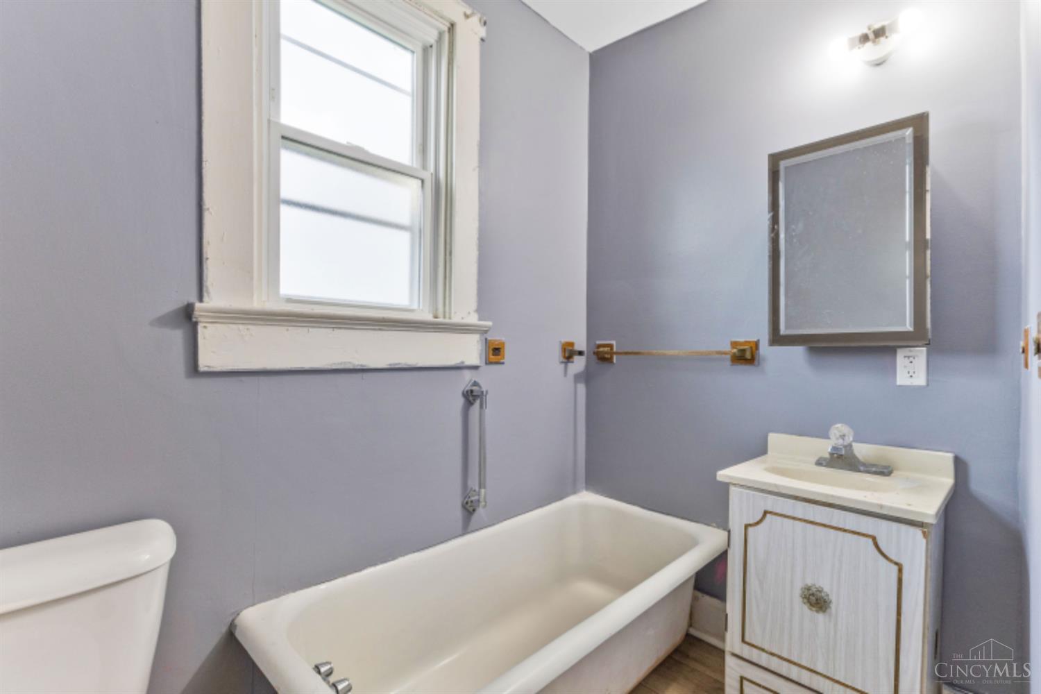 119 Wilson Street, Hamilton, Ohio image 15