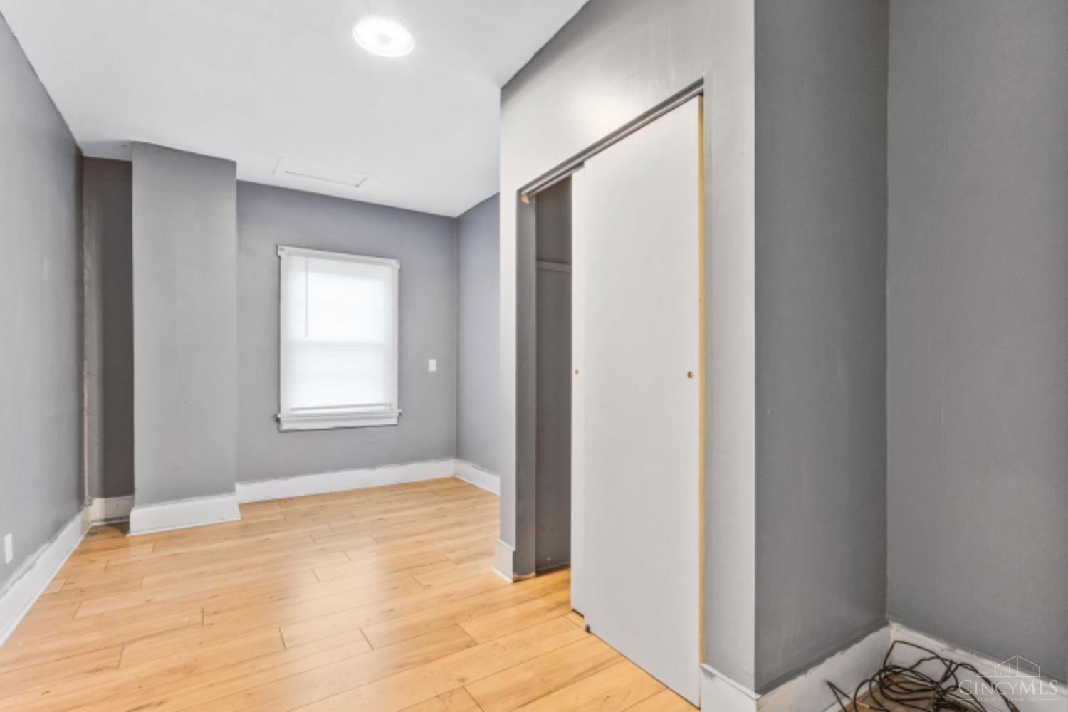 119 Wilson Street, Hamilton, Ohio image 18