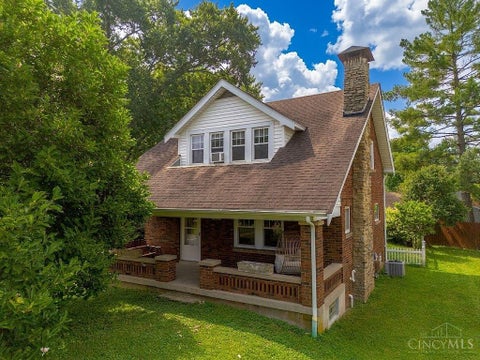 Photo for 2681 Millville Road