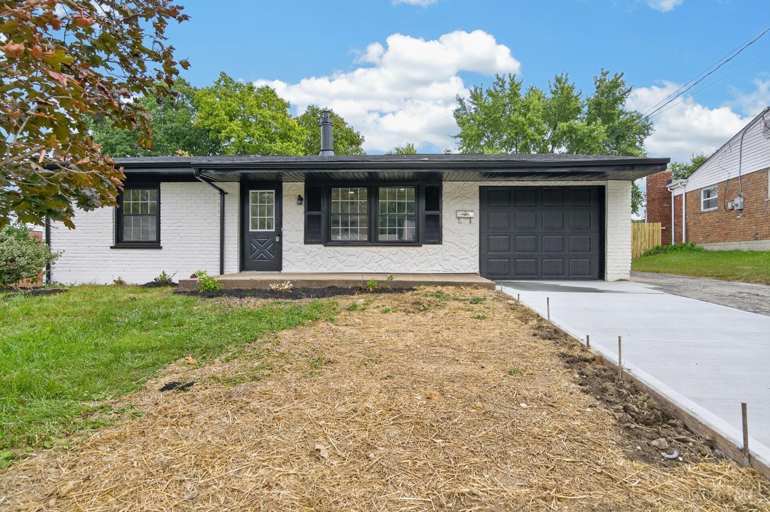 10944 Lemarie Drive