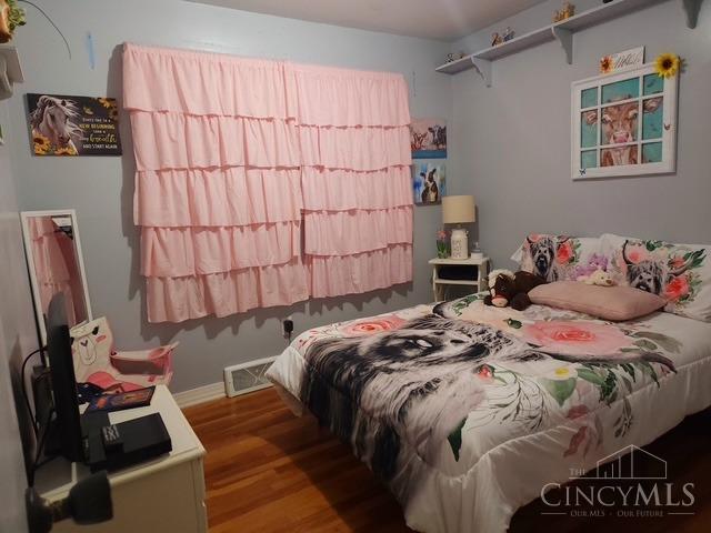 1004 Kensington Street, Middletown, Ohio image 13