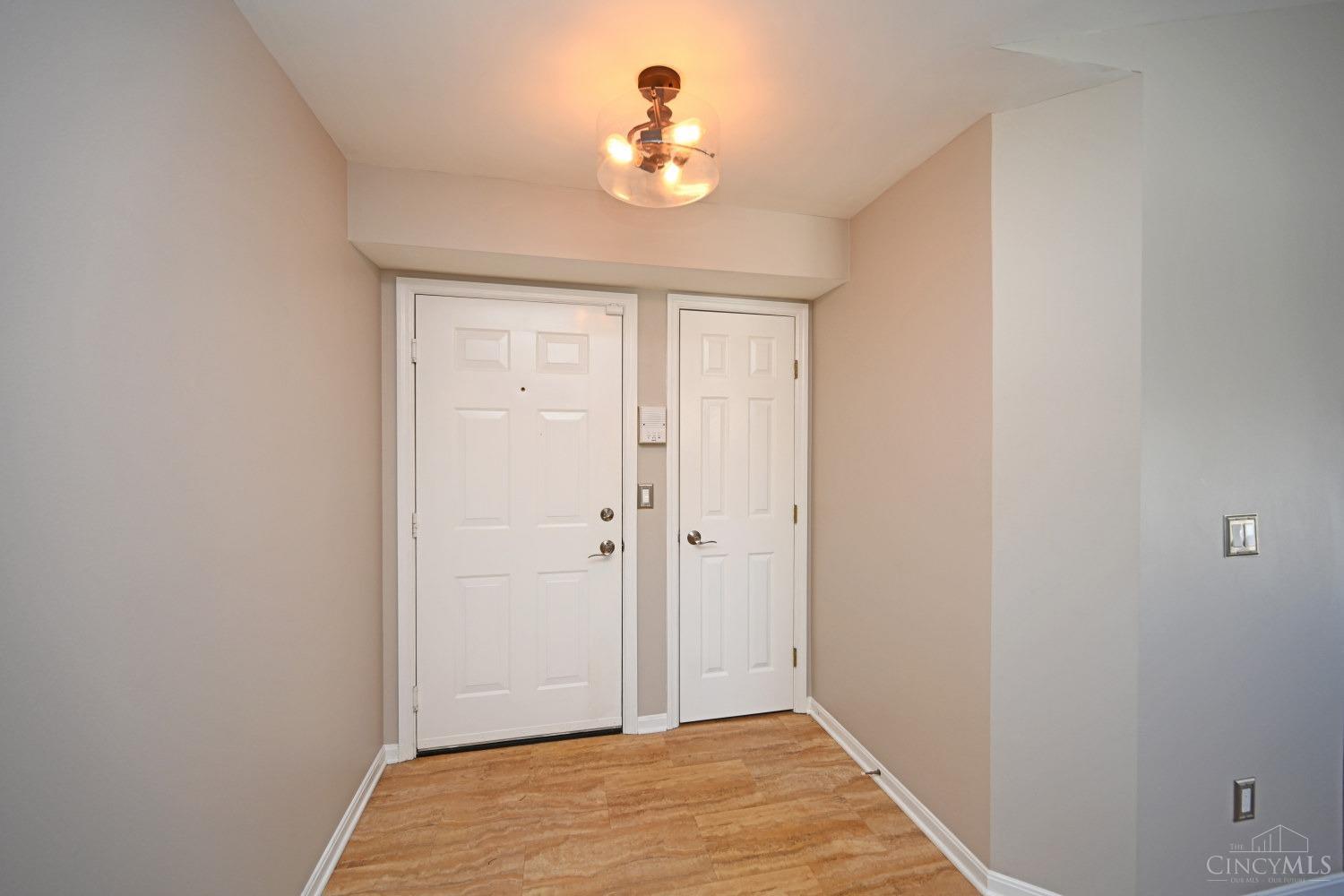 3989 Maplecove Lane D