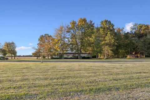 Photo of 4940 Goose Run Road Rd, Georgetown, OH 45121 (MLS # 1859845) Photo of 4940 Goose Run Road Rd, Georgetown, OH 45121 (MLS # 1859845)