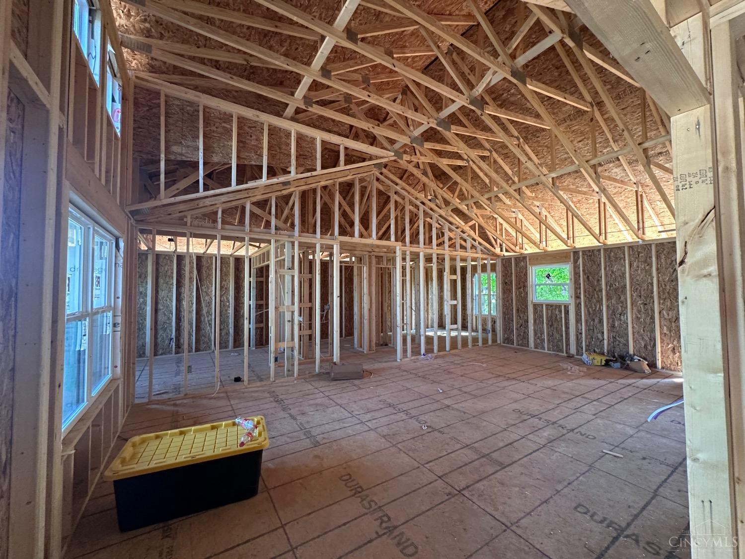 6609 Fascination Way, Paint Twp, Ohio image 4