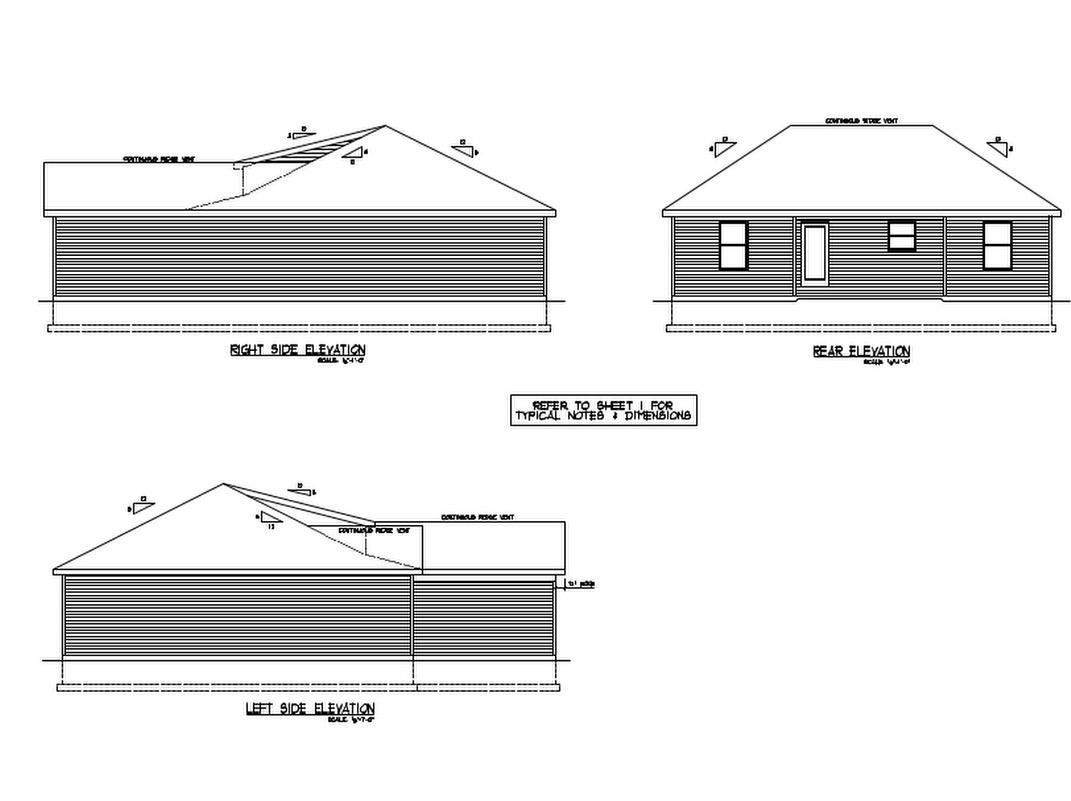 6609 Fascination Way, Paint Twp, Ohio image 2