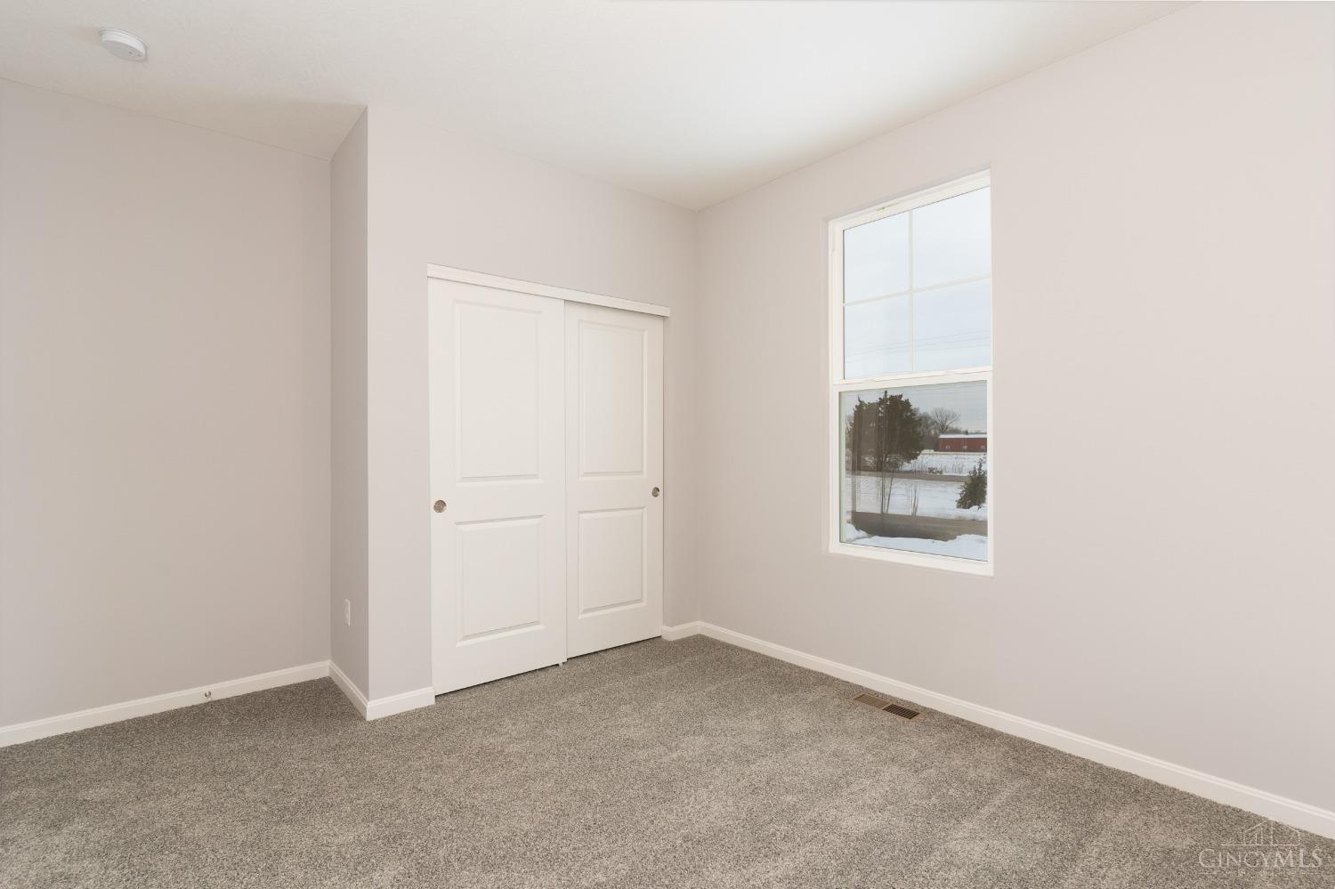 5008 Ross Ridge Road, Morrow, Ohio image 21
