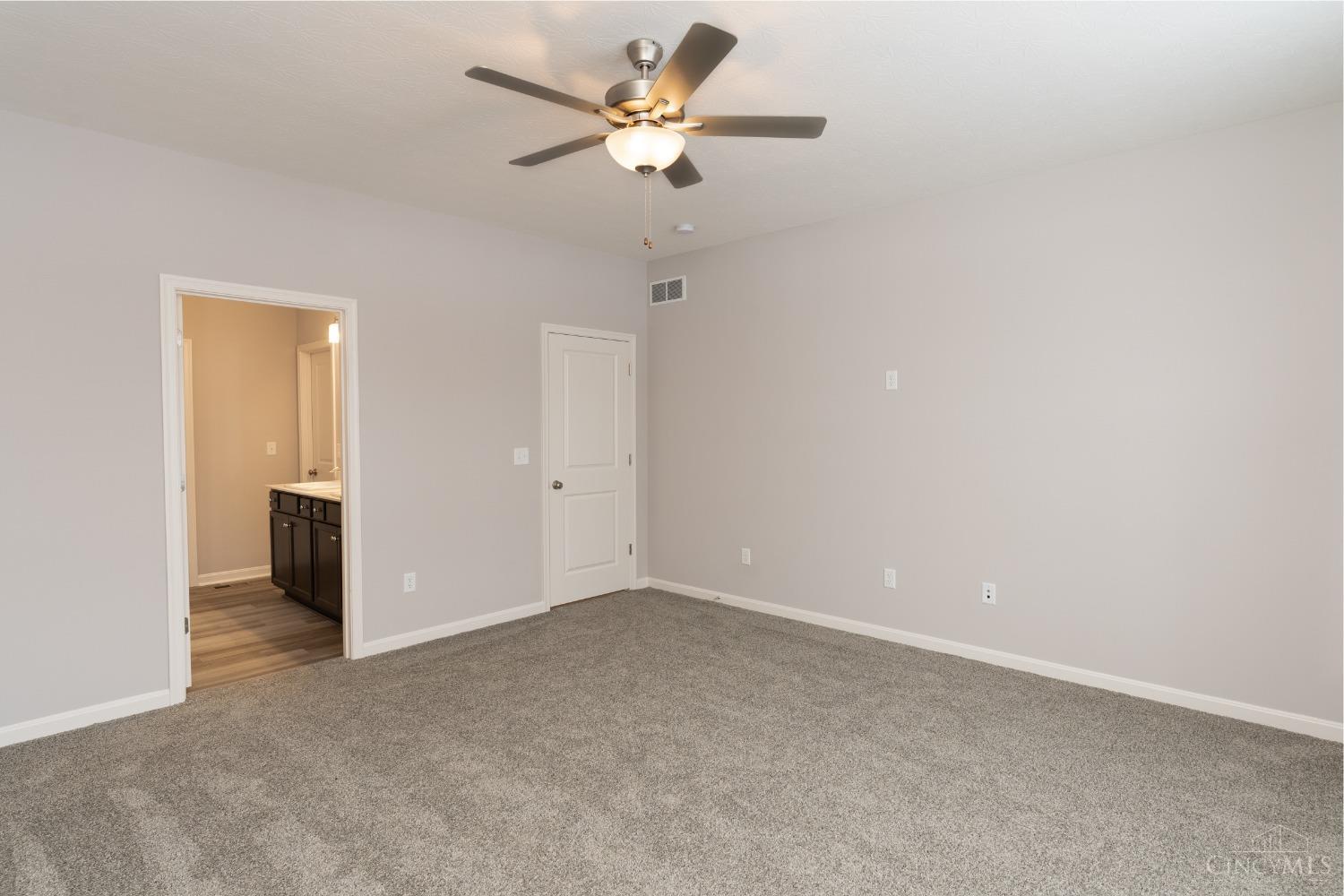 5008 Ross Ridge Road, Morrow, Ohio image 16