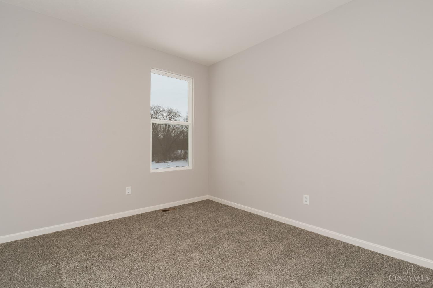 5008 Ross Ridge Road, Morrow, Ohio image 23