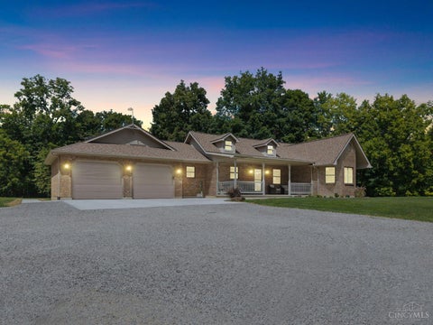 Photo for 1459 Kizzie Run Road