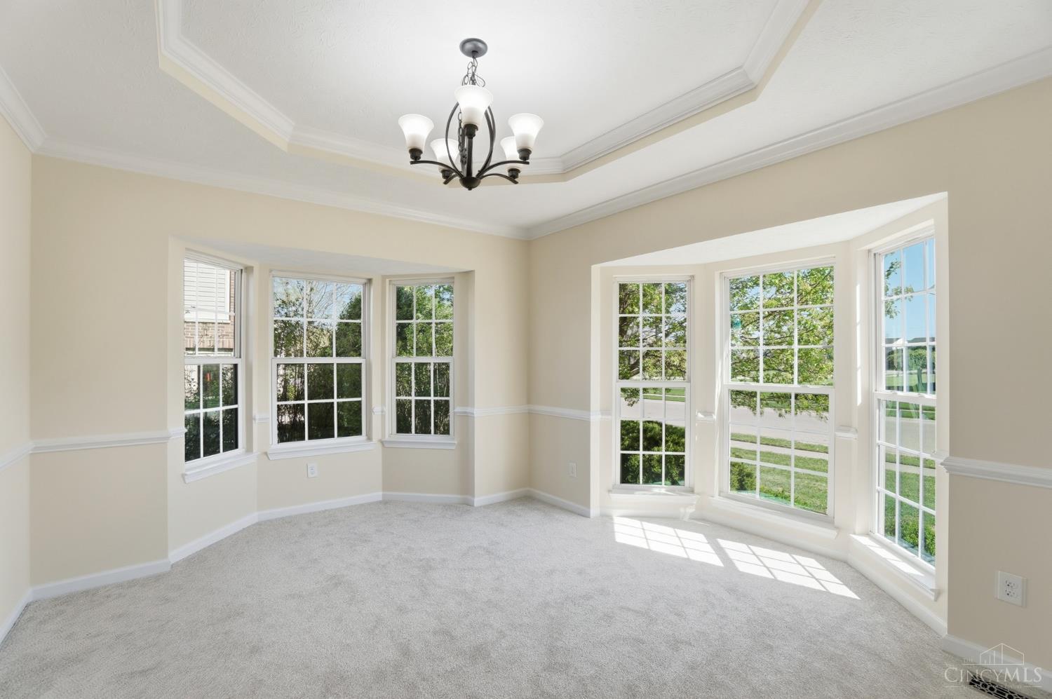 9439 Tebbs Court