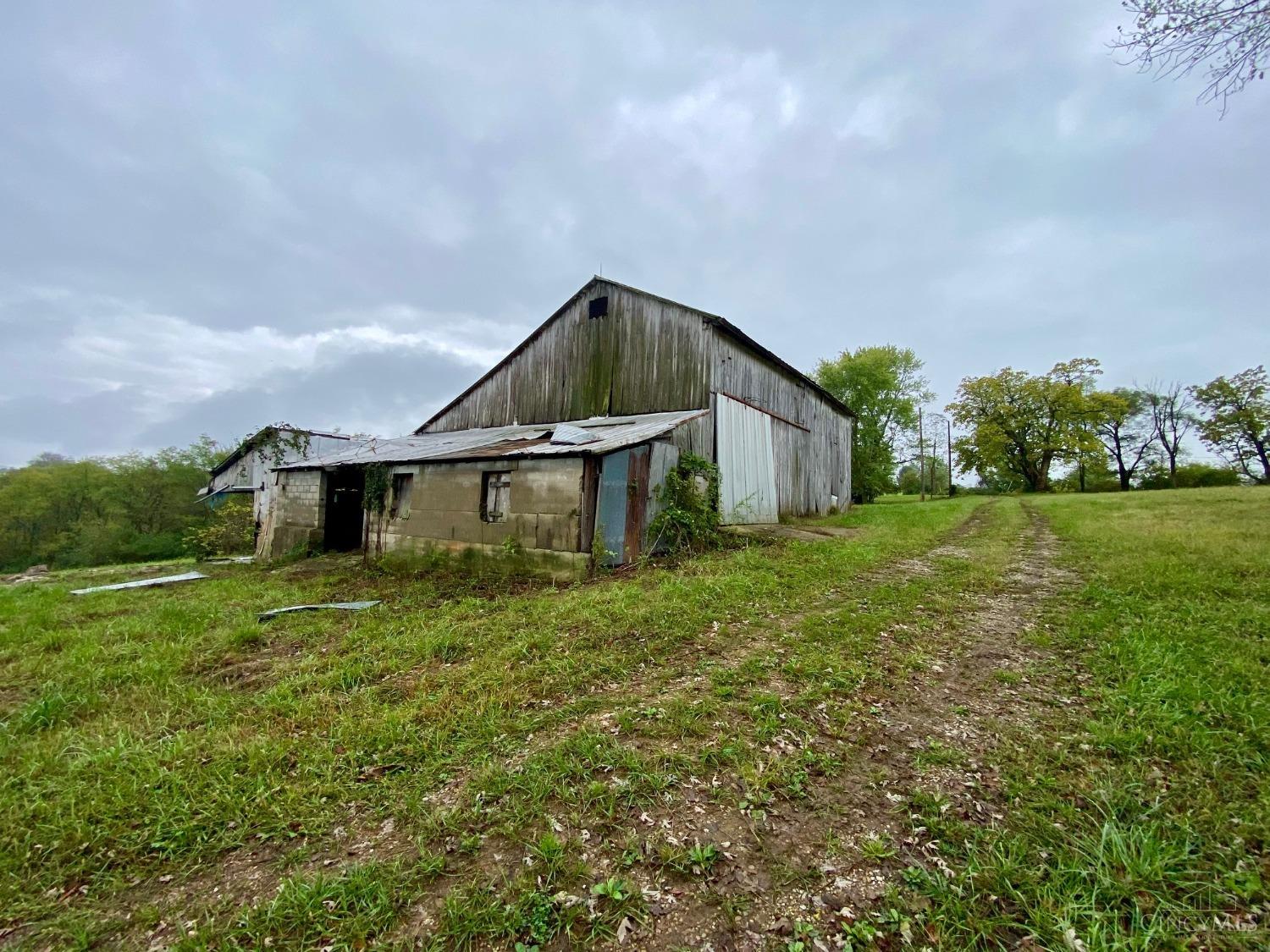 6555 Brooks Road, Harrison Twp, Ohio image 7