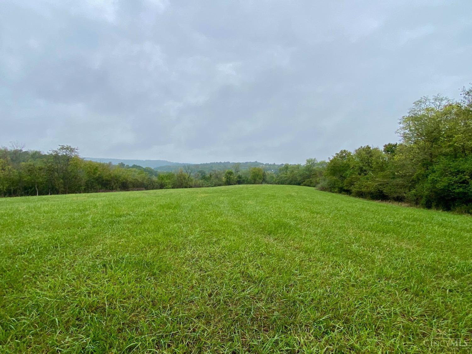 6555 Brooks Road, Harrison Twp, Ohio image 11