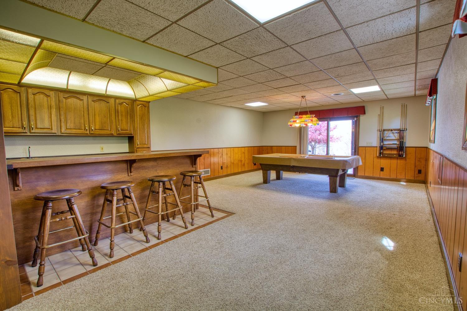 6172 West Fork Road, Green Township, Ohio image 34