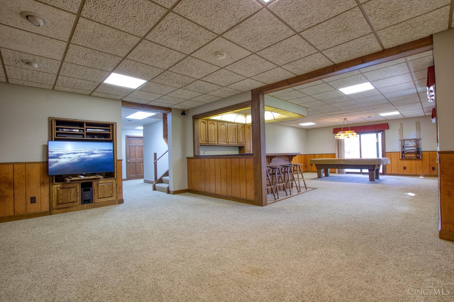 6172 West Fork Road, Green Township, Ohio image 32